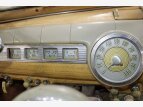 Thumbnail Photo 13 for 1947 Ford Super Deluxe